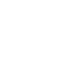 FIRO_logo_white FIRO_logo_white