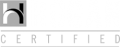 HOGAN_white HOGAN_white