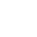 MBTI_white MBTI_white