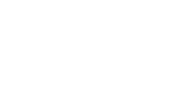 MdV_weiss MdV_weiss