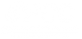 PCC_WEB_White PCC_WEB_White